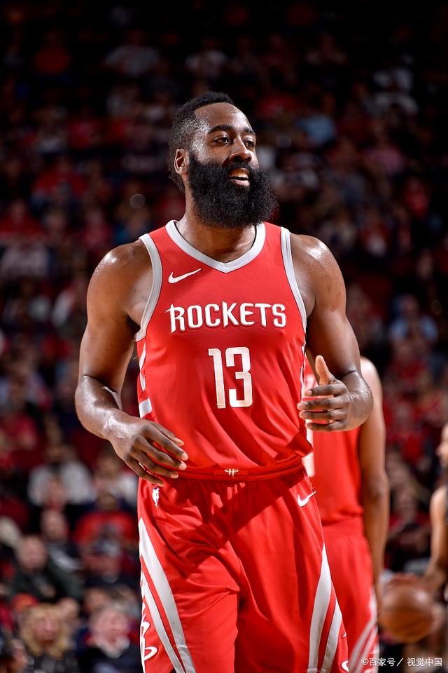 官方：德凯特拉雷当选亚特兰大vs切尔西全场最佳球员（官方：德凯特拉雷荣膺亚特兰大战切尔西全场最佳）