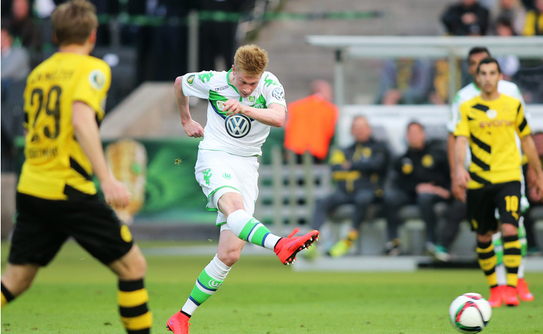 马萨拉：齐尔克泽？他可能不会离队，但我们会尝试抓住机会（马萨拉谈齐尔克泽：或将留队，但我们仍会伺机而动）