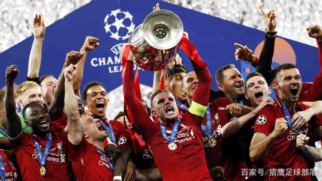 美媒：这是巅峰威少打球的样子，不要嘲笑下山的神（美媒：这就是巅峰威少的比赛状态，别讥讽走下神坛的神）