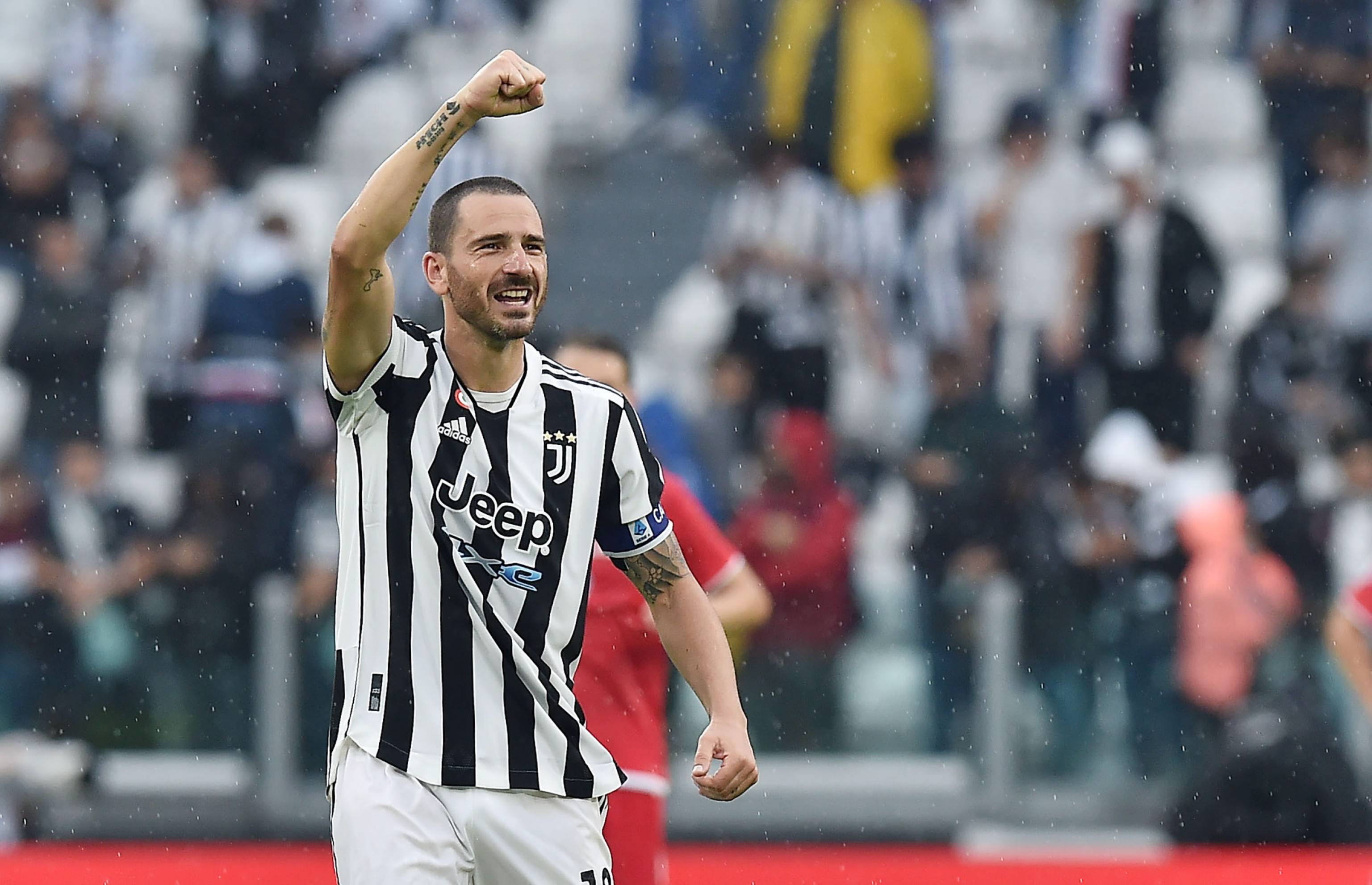 德凯特拉雷：我已迎来在亚特兰大最佳状态；我们不比切尔西差（德凯特拉雷：我在亚特兰大已达巅峰，我们不逊色于切尔西）