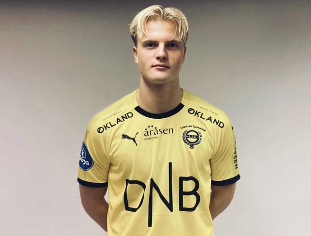 丰特宣布再次竞选巴萨主席：这个项目远远超越我个人（丰特再度参选巴萨主席：这项计划已超越个人层面）