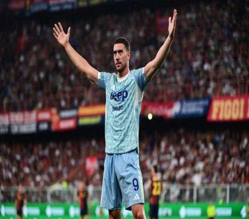 罗马诺：尤文并未追逐坎塞洛，球员不降薪意甲俱乐部无法负担（罗马诺：尤文未追坎塞洛；若不降薪，意甲诸队难承其薪资）