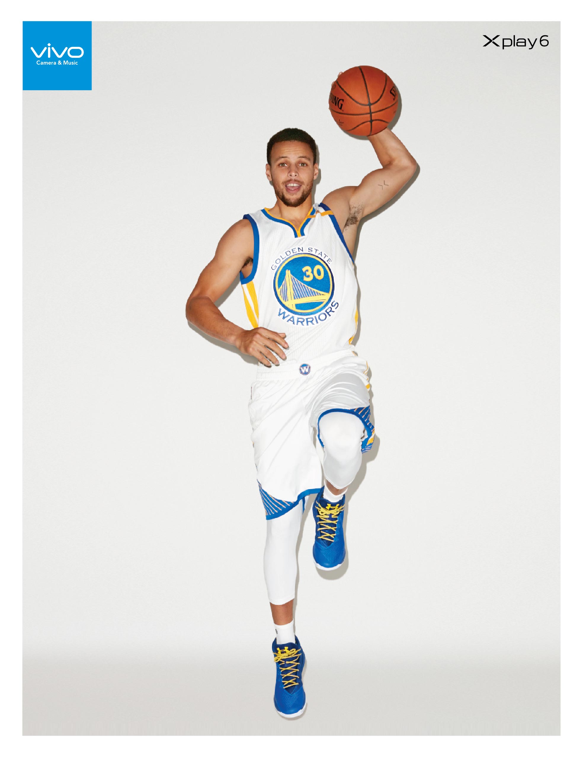 斯帕莱蒂：孔蒂是一位顶级教练，对阵那不勒斯我们会全力以赴（斯帕莱蒂：孔蒂堪称顶级主帅，迎战那不勒斯誓尽全力）