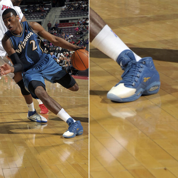 瓜帅：我接受这个结果，但我们仍有提升的空间（瓜帅：接受结果，仍有改进空间）