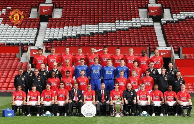 TA分析3-4-3阵型：从链式防守到战术万花筒，攻守易形的现代解法（TA解读3-4-3阵型：从链式防守到战术万花筒，攻防可变的现代方案）