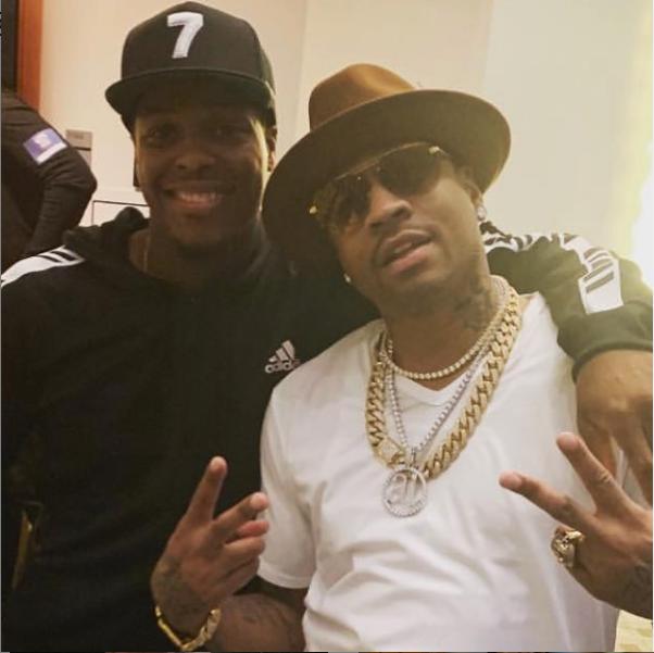 火爆，辽超总决赛大连队vs本溪队共有55678名观众观战（辽超总决赛大连战本溪，55678名球迷现场观赛）