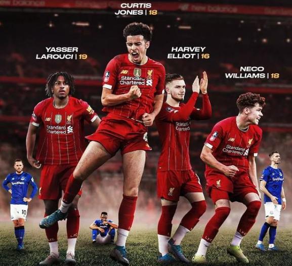 森保一：我们希望在5月31日的友谊赛派出参加世界杯的阵容（森保一：5月31日友谊赛计划以世界杯阵容出战）