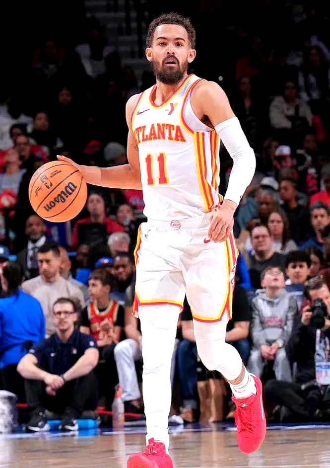 马内：阿诺德的防守不像外界说的那样差；沙特比我想象的更棒（马内：外界低估了阿诺德的防守；沙特的表现超出我的预期）