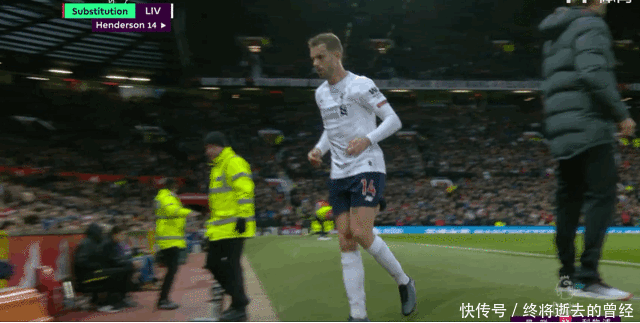 随着奥萨苏纳2-0,西甲最新积分榜出炉：多支老牌劲旅沉沦令人唏嘘（奥萨苏纳2-0取胜，西甲积分榜更新：多支传统强队低迷令人唏嘘）