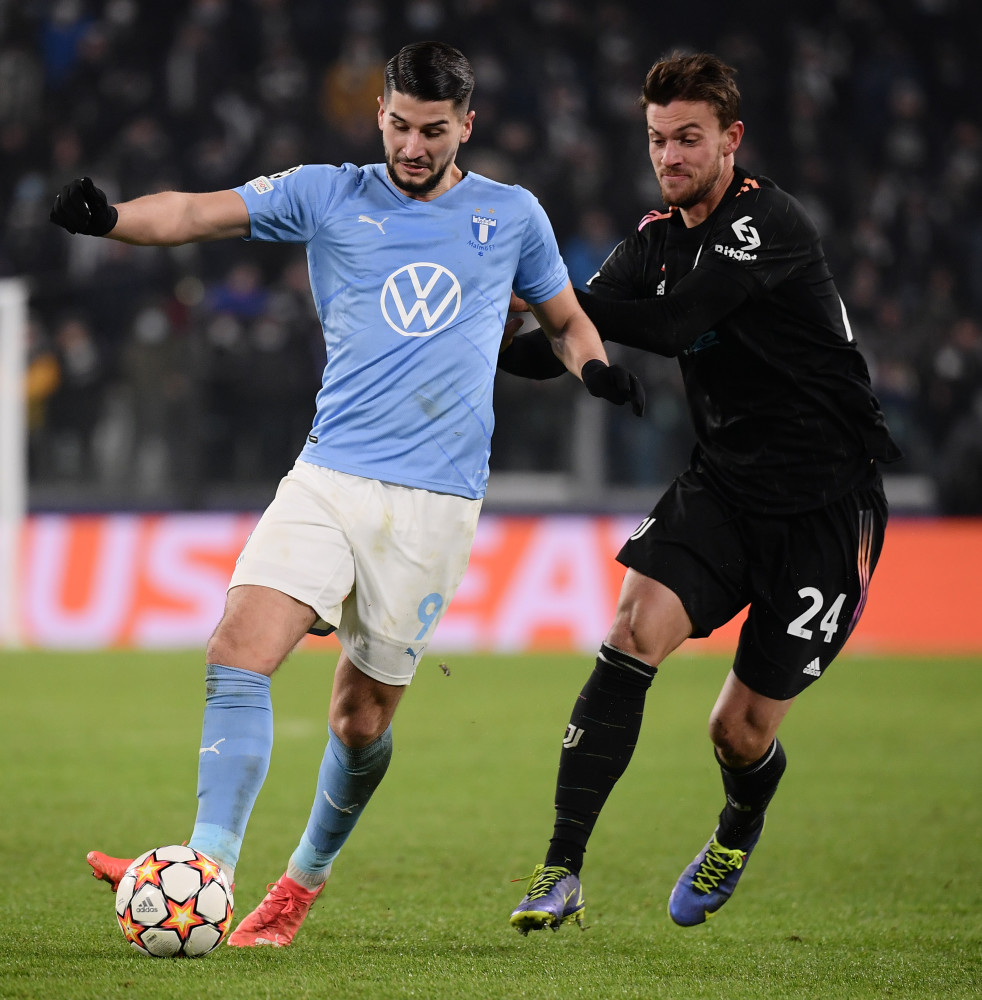 利物浦点球遭质疑（利物浦获判点球引发争议）