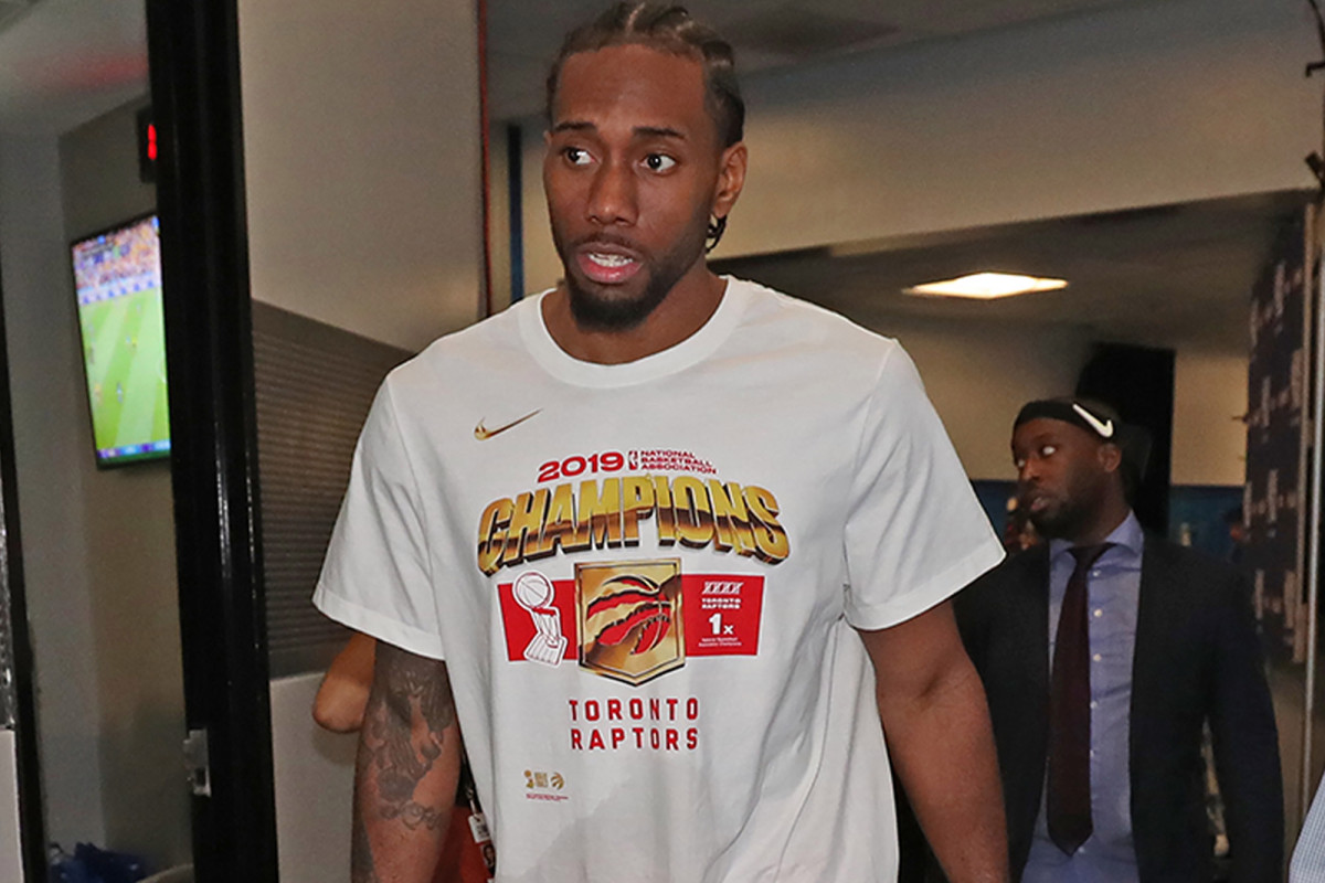 维蒂尼亚是第九位欧冠对英格兰球队戴帽球员，也是葡萄牙首人（维蒂尼亚成欧冠对英格兰队戴帽第9人，葡萄牙球员史上第一）