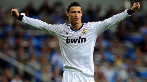 DO：博塔弗戈与伯恩茅斯谈妥内托转会，这笔交易没有费用（DO：博塔弗戈与伯恩茅斯就内托转会达成一致，免转会费）