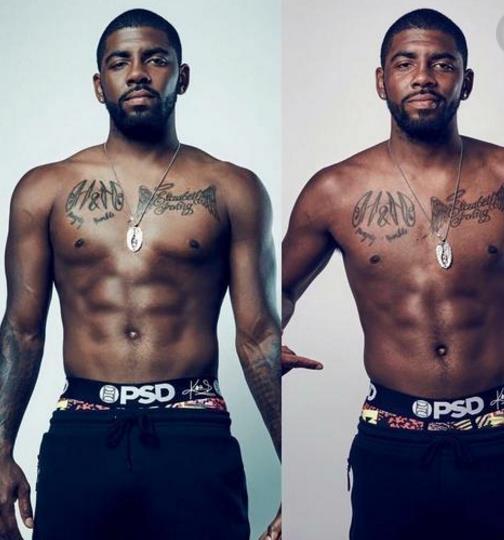 德罗西取热那亚生涯首胜，率队时隔239天再次意甲主场赢球（德罗西对阵热那亚斩获执教首胜，率队相隔239天再度意甲主场告捷）