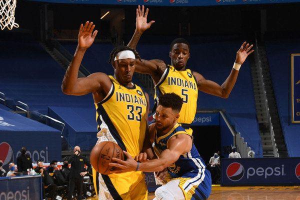 U17世界杯：奥地利1-0日本挺进四强，莫泽破门，德希什库失点（U17世界杯：奥地利1-0力克日本闯入四强，莫泽制胜，德希什库点球失手）