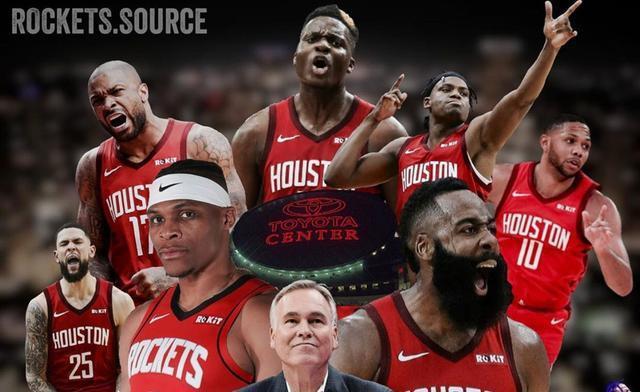 官方：泽林斯基战维罗纳轰出的世界波当选意甲11月最佳进球（官宣：泽林斯基对维罗纳的世界波获评意甲11月最佳进球）