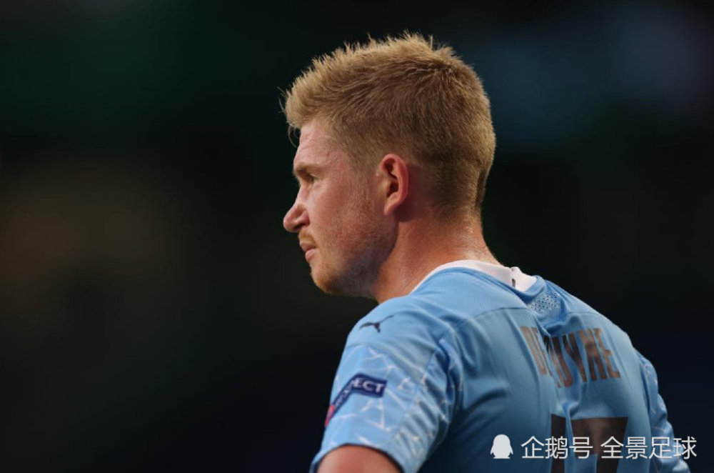 澳超前瞻：珀斯光荣状态重回正轨，西悉尼流浪者上轮德比称雄（澳超前瞻：珀斯光荣重拾胜轨，西悉尼流浪者德比制胜）