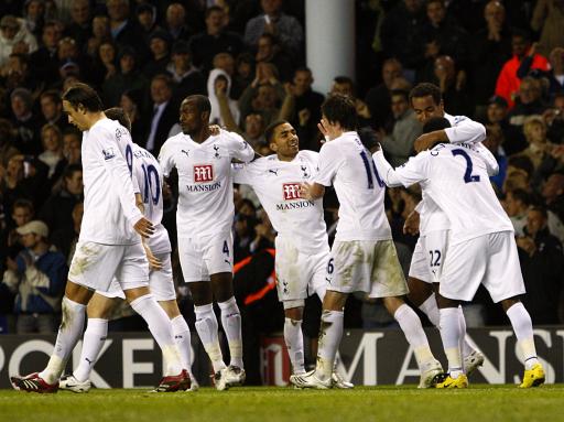 前威尔士前锋：虽然可能对阵意大利，但抽到两个主场就是优势（昔日威尔士射手：即便可能遭遇意大利，两场主场仍是利好）