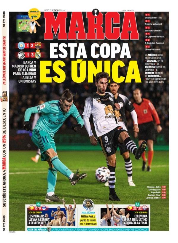 中超故人，32岁的河北队旧将卡埃比对阵皇马传射建功（32岁前河北队前锋卡埃比对皇马一传一射，昔日中超旧将再立功）