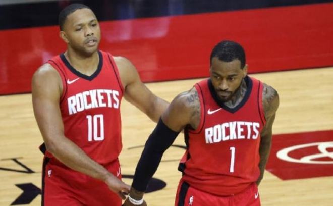 就你不争气？意大利是唯一未能直通美加墨的前世界杯冠军（前世界杯冠军中仅意大利未能直通美加墨世界杯正赛）