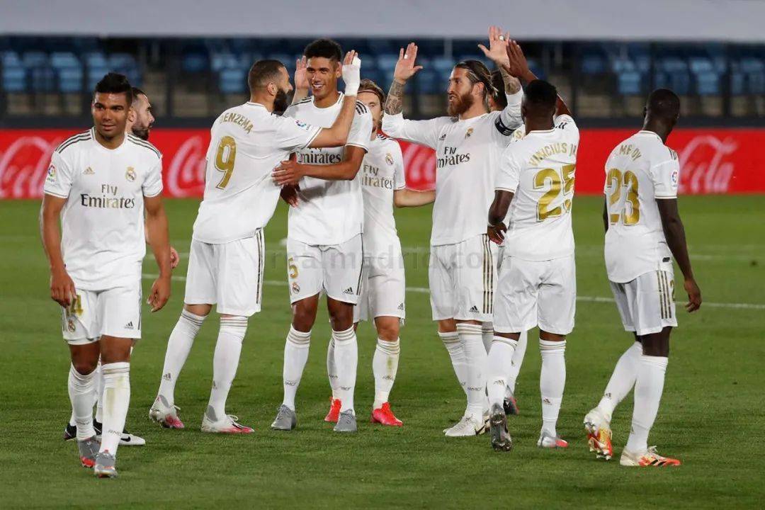 广东替补席成为奇兵