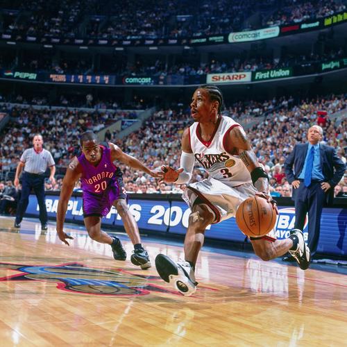 阿斯顿维拉英超前5轮不胜，现四连胜登顶英超第3（从前五轮不胜到四连胜，阿斯顿维拉跃居英超第三）