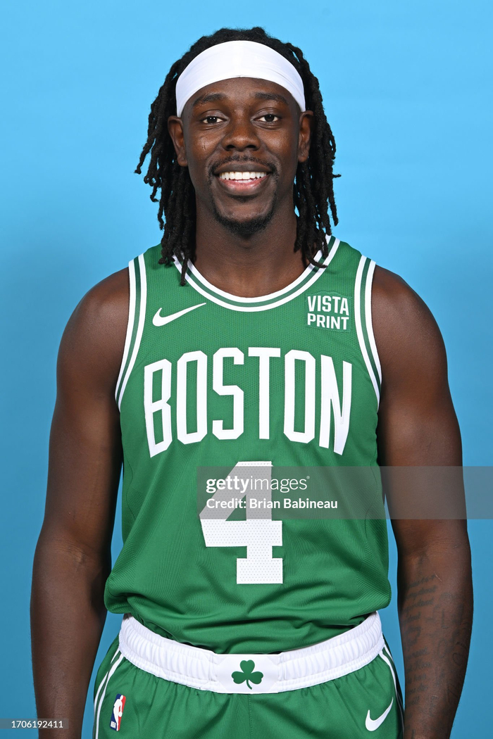 DO：萨拉赫预计缺席欧冠大名单，但并非队内纪律处分（萨拉赫预计无缘欧冠名单，非因队内纪律问题）