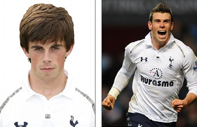 英超本赛季创造机会+成功过人双料20+仅6人 多库萨卡在列（英超本季造机与成功过人均20+者仅6人，多库、萨卡上榜）