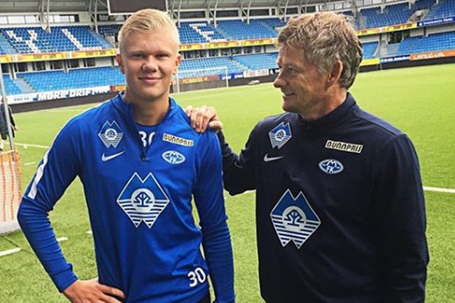 巴媒：因陷财务危机，科林蒂安要求德佩搬离月租4万欧的套房（巴媒：财务危机下，科林蒂安要求德佩腾退月租4万欧套房）