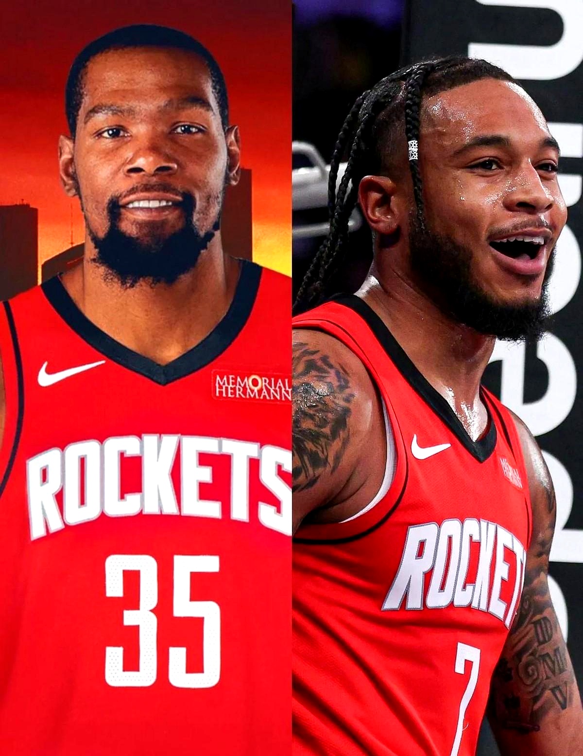 李璇：据我所知，现在球员的阴阳合同还有不少（李璇：据我了解，球员阴阳合同现象仍不在少数）