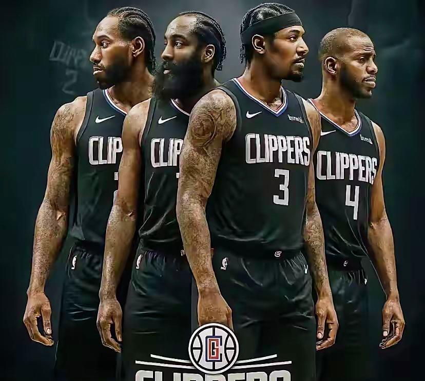 马塞利诺：我们是西甲丢球最少的球队，在欧冠赛场却漏洞百出（马塞利诺：西甲失球最少，欧冠防线却问题重重）