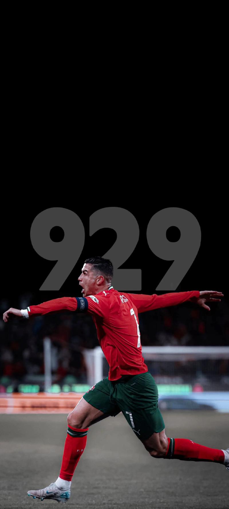 洛杉矶银河经理：伊布真的认为自己是上帝，他是个特别的家伙（洛杉矶银河主帅：伊布自视如神，确实很特别）