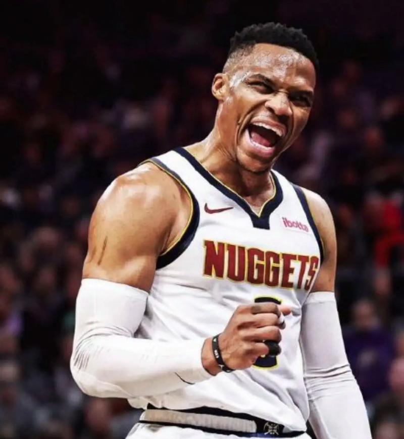 斯帕莱蒂：所有人都不满意，某些时刻连最低限度都没达到（斯帕莱蒂：无人满意，有些阶段连基本标准都未达标）