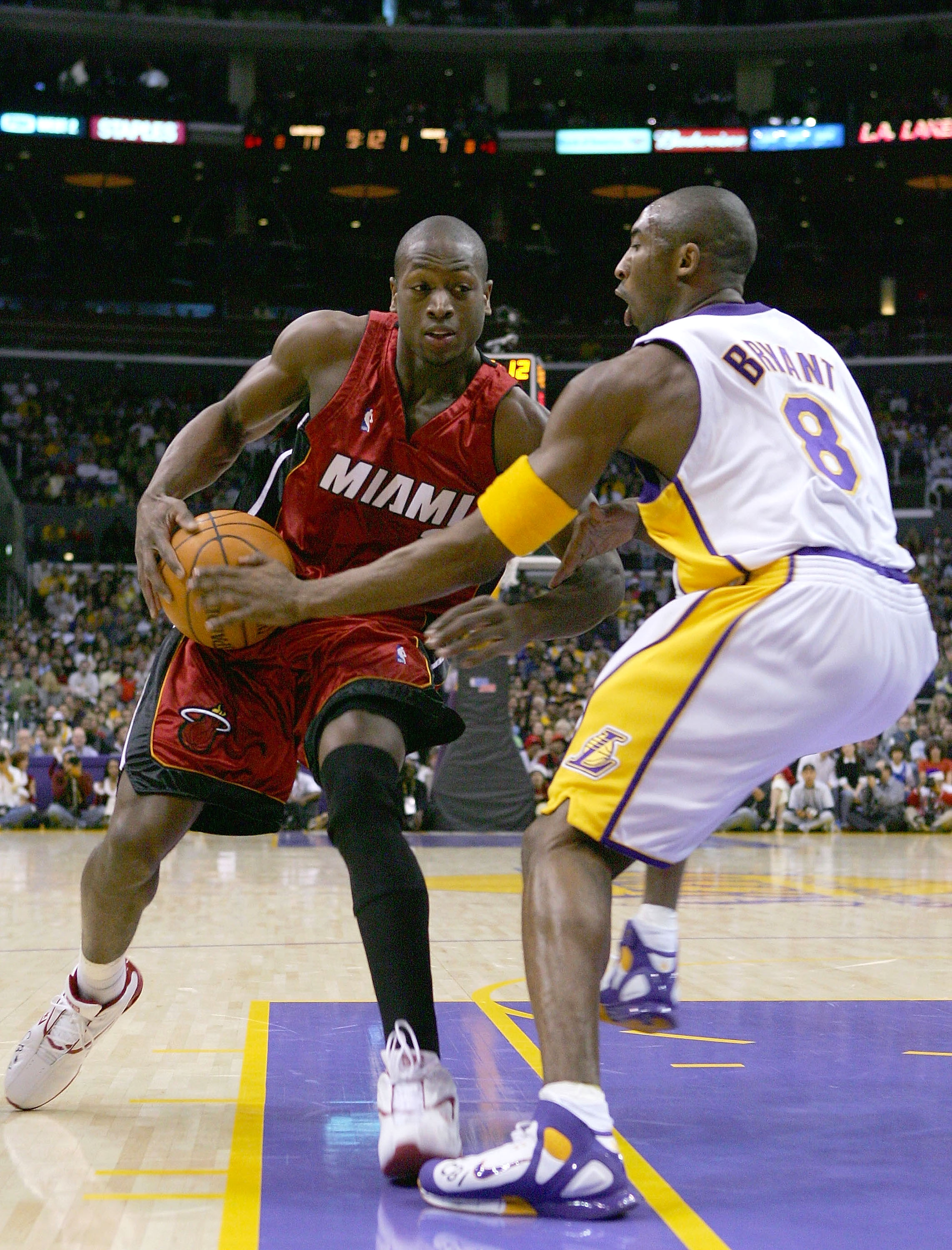 多特vs博德闪耀：法比奥-席尔瓦首发，布兰特、拜尔出战（多特迎战博德闪耀：法比奥-席尔瓦先发，布兰特与拜尔登场）