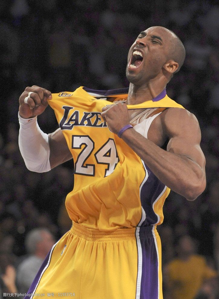 记者：巴萨、曼城、国米、米兰、尤文都看上乌迪内斯中场阿塔（多队竞逐乌迪内斯中场阿塔：巴萨、曼城、国米、米兰、尤文均有意）