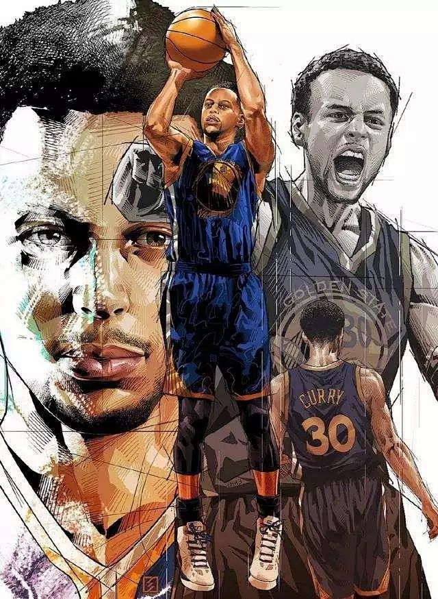 黑马加冕！苏超官方合作伙伴中国平安祝贺“苏超”泰州队夺...（荣耀登顶！苏超官方合作伙伴中国平安向泰州队夺冠致贺）