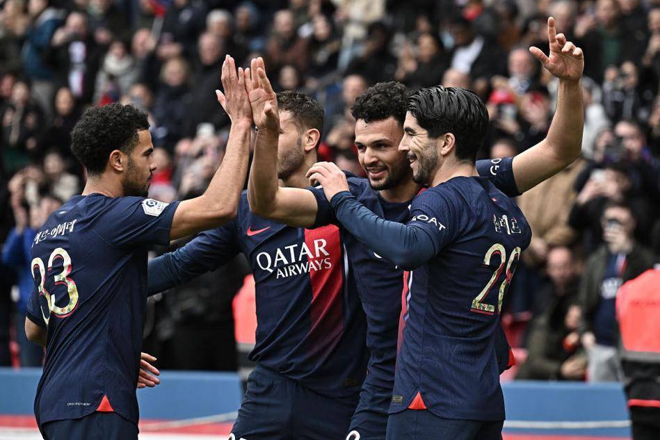 残特奥会象棋、围棋比赛在珠海收官（残特奥会象棋与围棋项目在珠海落幕）