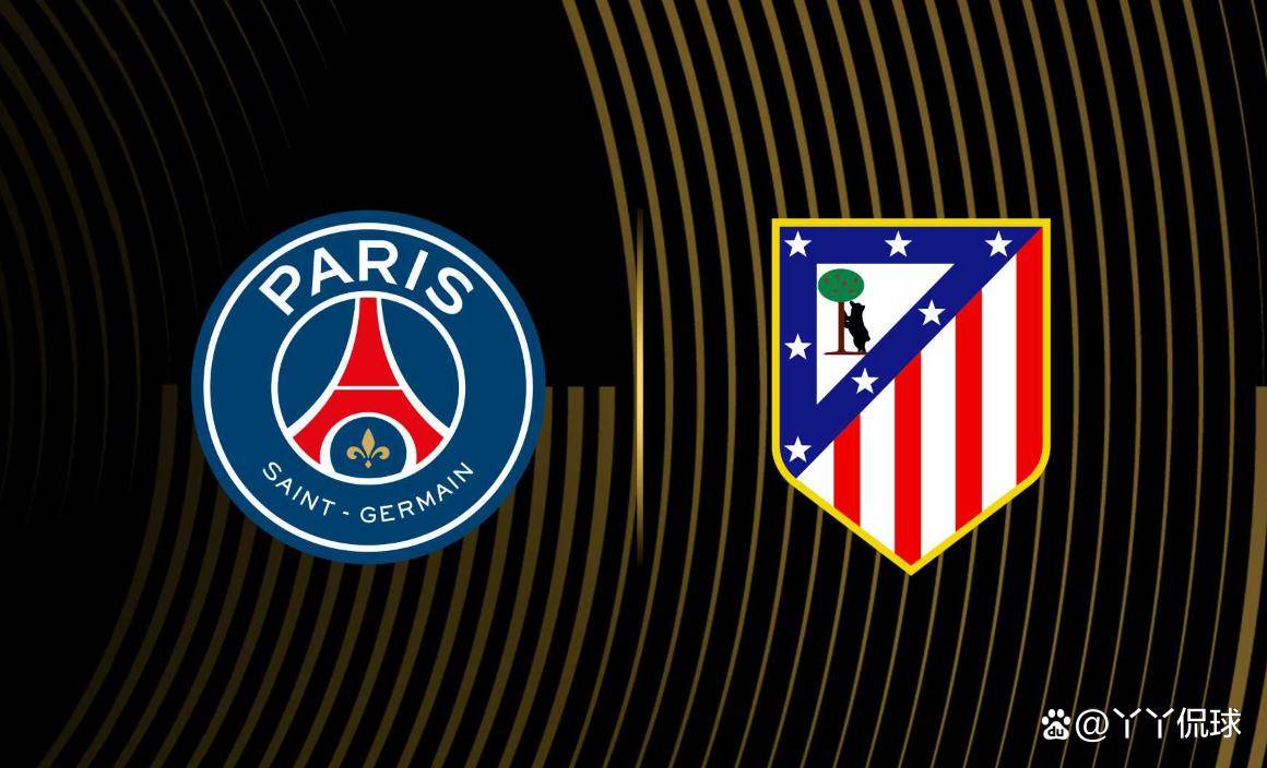 特朗普：球票销量破纪录可真是太棒了；我们有一线希望夺冠（特朗普：球票销量创纪录，令人振奋；我们仍有夺冠一线希望）