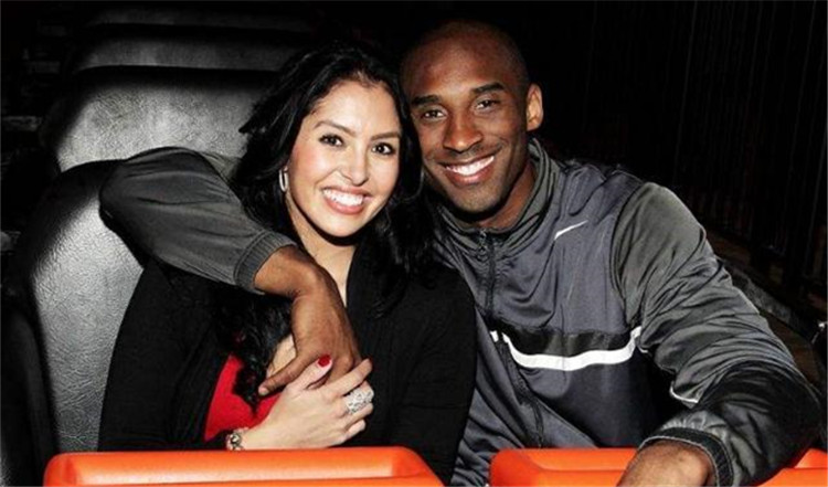 不止姆哈大战！世界杯小组赛还有这些比赛值得关注（除了“姆哈对决”，世界杯小组赛还有这些焦点之战值得关注）