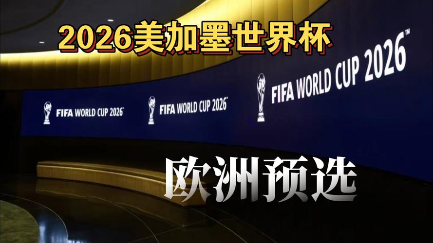 为什么孔帕尼和拜仁是天作之合？ 家族史铸就了他的坚韧不拔（孔帕尼与拜仁的完美契合：家族传承淬炼他的韧性）