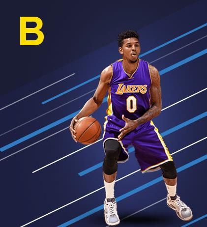 米体：法国电视台取消转播年轻人vs里尔，因前者胸前广告违规（米体：因年轻人胸前广告违规，法国电视台叫停其与里尔之战转播）