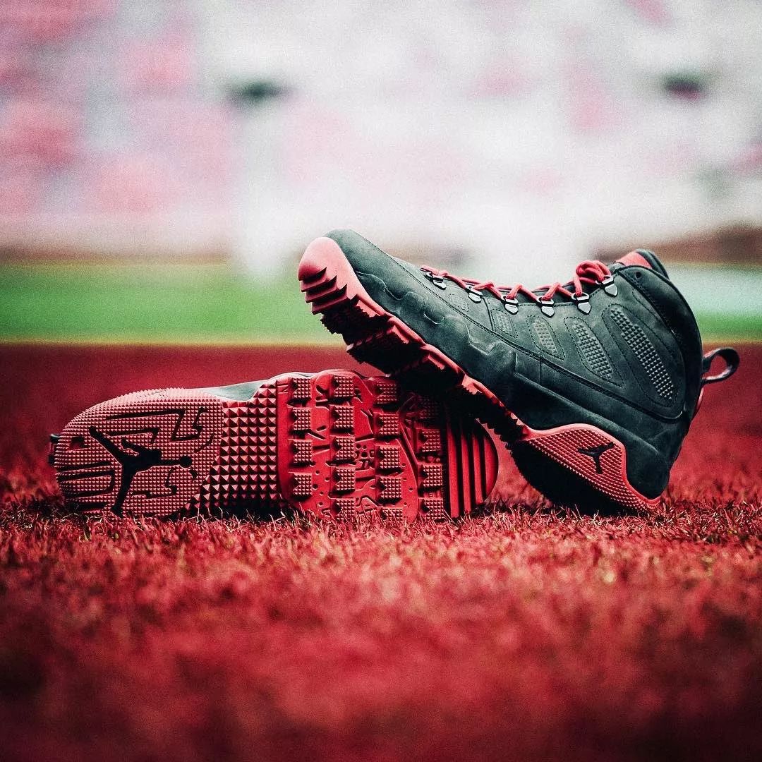 德转：王上源与河南队续约一年，新合同至2026年底（德转：王上源续约河南一年，合同延至2026年底）