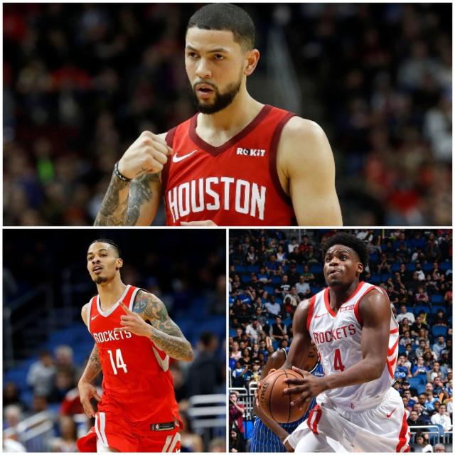 意天空：劳塔罗已回国米参加合练，预计和图拉姆首发出战德比（意天空：劳塔罗归队参加国米合练，预计与图拉姆搭档德比首发）