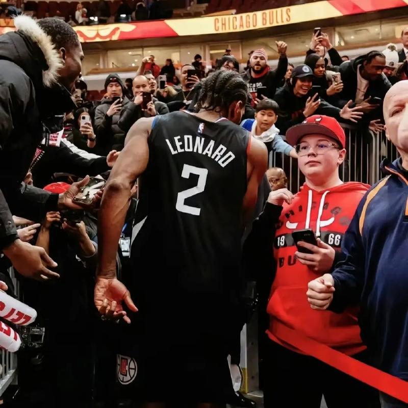 范戴克：点球非常明显；科纳特的进球也应该被确认有效（范戴克：点球判罚毫无争议，科纳特的进球本应算数）