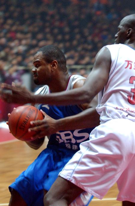 胡安-热苏斯：输本菲卡与其说是战术问题，不如说是态度问题（胡安-热苏斯：输给本菲卡关键不在战术，而在态度）