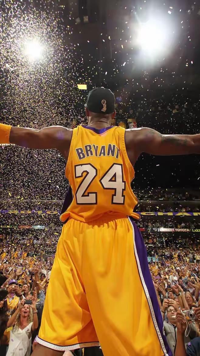 梅西：巴黎之行并非一场噩梦；我享受在美职联的每一天（梅西称巴黎经历不是噩梦：在美职联我每天都很开心）