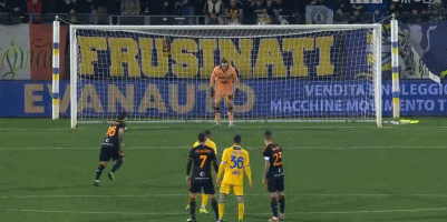 CM：米兰和尤文都在关注法国U21国门雷斯特