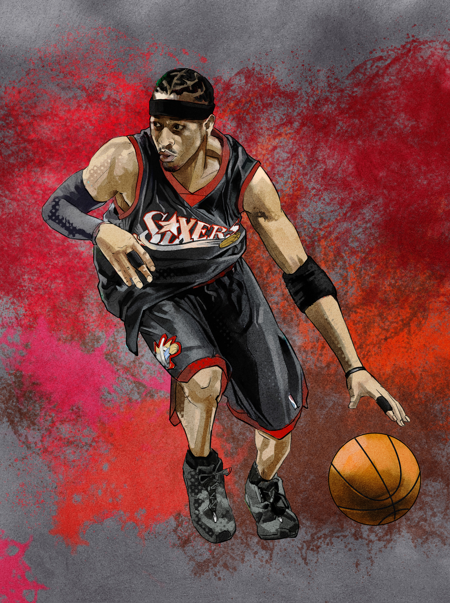 意大利女排3-0美国，晋级四强，队员疯狂庆祝，埃格努20分得分王（意大利女排直落三局横扫美国晋级四强，埃格努砍下20分荣膺得分王）