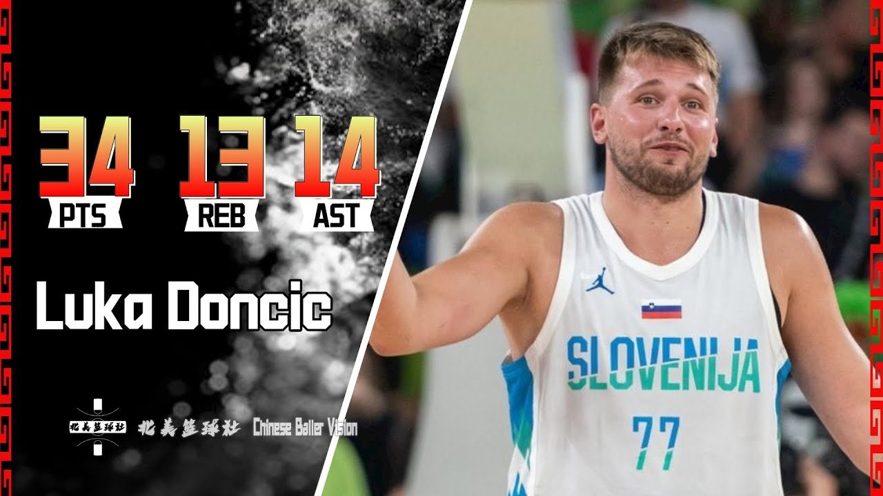 TA：利物浦冬窗签格伊可能性不大；与索博的续约谈判已开始（TA称利物浦冬窗引进格伊前景不乐观，已启动与索博的续约洽谈）