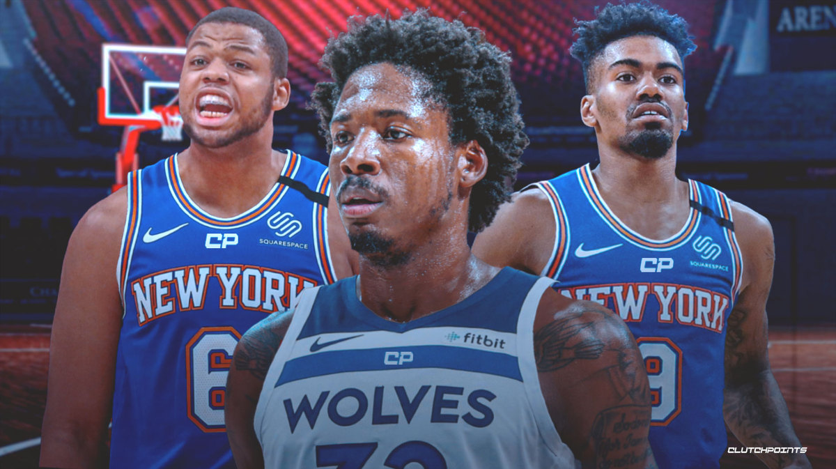 世界杯H组抽签出炉：西班牙、乌拉圭、沙特、佛得角（世界杯H组分组揭晓：西班牙与乌拉圭、沙特、佛得角同组）