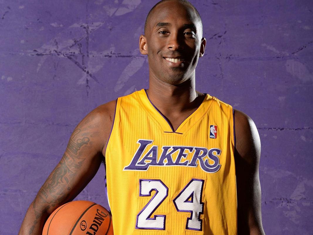 进球助攻双榜首，帕斯12轮造9球意甲球员直接参与进球数第一（帕斯12轮造9球，进球+助攻双第一领跑意甲参与进球数）